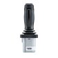Joystick JC4000 single and multi-axis 