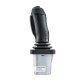 Joystick JC4000 single and multi-axis 