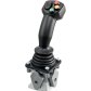 Joystick JC8000 with A.handle