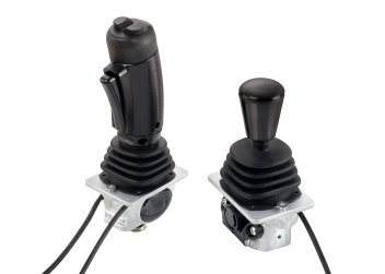 Related product