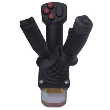Related product