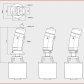 MG-Handle-(1).jpg