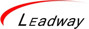 Manufacturer Logo