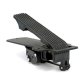 Williams Controls electronic foot pedal