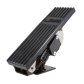 Williams Controls electronic foot pedal