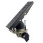 Williams Controls electronic foot pedal