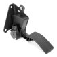 Williams Controls electronic foot pedal