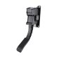 Williams Controls electronic foot pedal