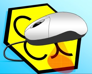 EX mouse KM26IP1/KM25-PS2
