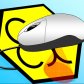 Optical EX mouse