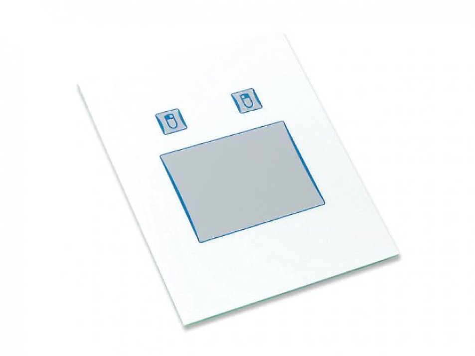 KH02009 Touch
