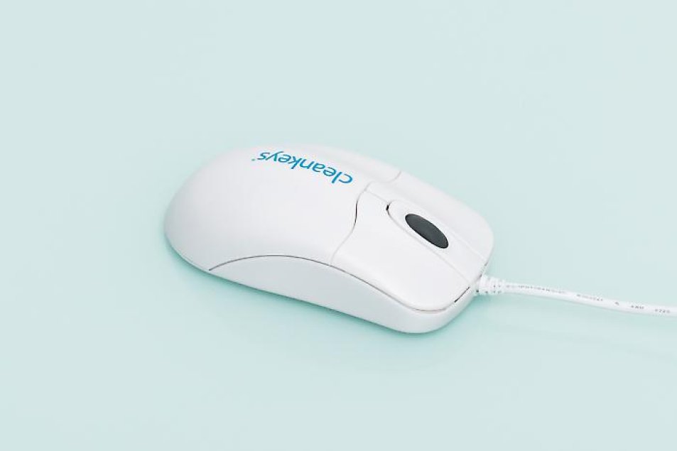 KH21205