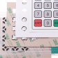 GETT_Technologie_Folientast_1