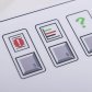 GETT_Technologie_Folientast_4