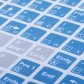 GETT_Technologie_Folientast_5