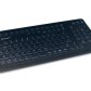 KG15001-KG15003