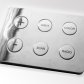 GETT-DGI-Custom-Shower
