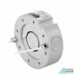 low-profile-pancake-load-cells-2960-2962-2965 (1).jpg