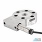 low-profile-pancake-load-cells-2960-2962-2965.jpg