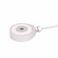 compression-washer-load-cells-5180-5182 (1).jpg