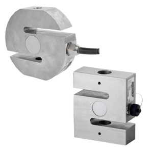 2710-2715 Tension and compression load cell