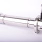 custom-made-load-cell (21).JPG