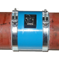 instrumentation-d-un-arbre-moteur-pour-la-mesure-de-couple-3.png
