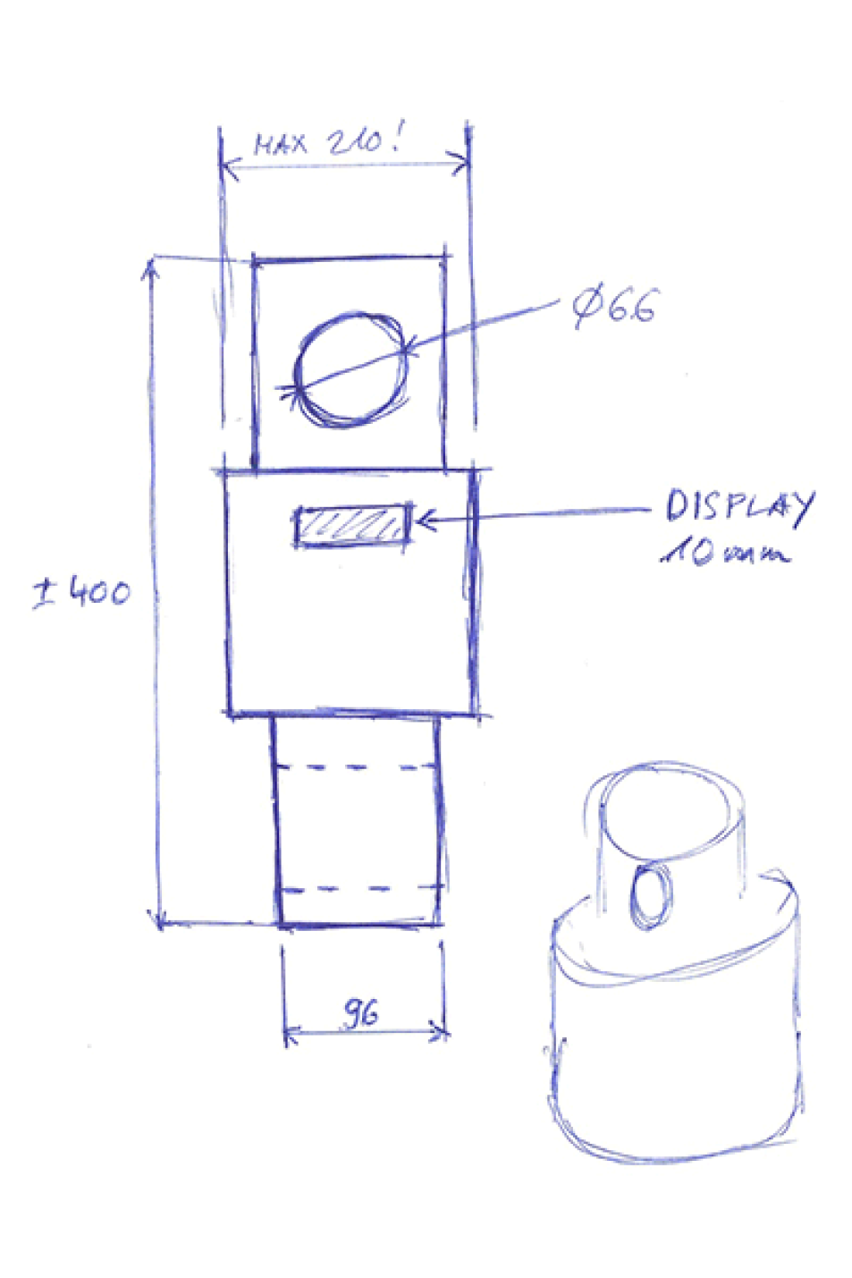 mesure-des-efforts-de-traction-au-travers-d-un-capteur-de-force-submersible-1.png