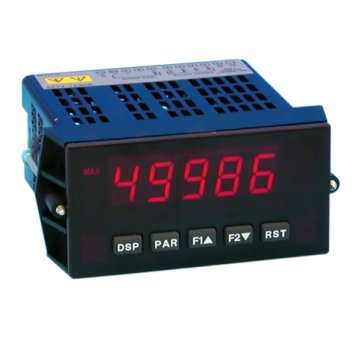 Related product
