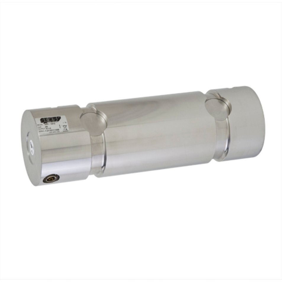 Customer-specific load pin