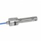 Customer-specific load pins
