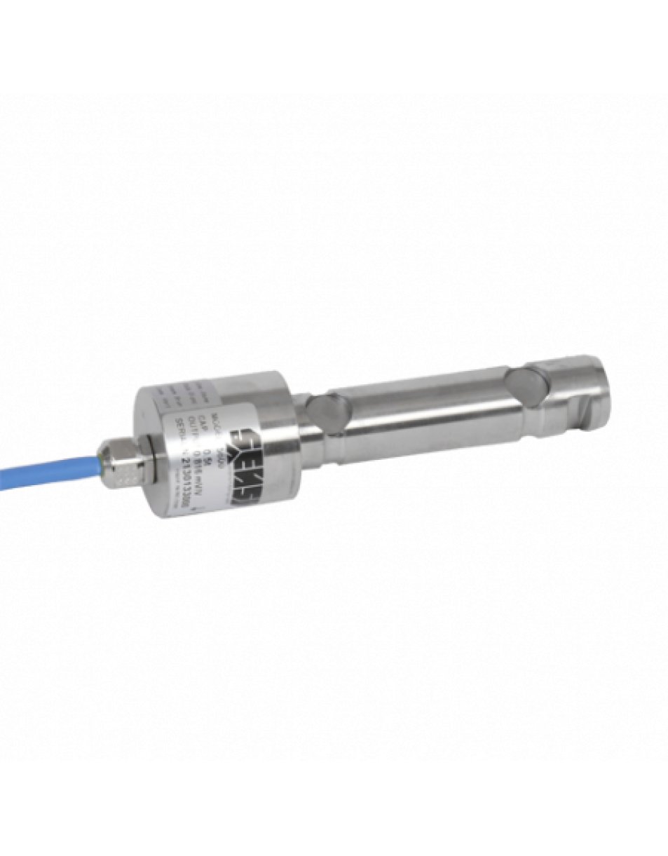 Customer-specific load pins