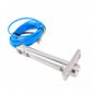 ATEX IECEX and CSA certified load pins