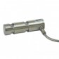 Customizable load pins