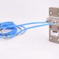 redundant-load-cell (14).JPG