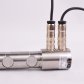 redundant-load-cell (5).JPG