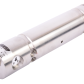 redundant-load-cell (2).png