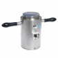 Force reference transducer up to 5000tons