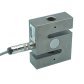 2715 reference transducer tension and compression