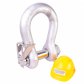 load-shackles-5000m (1).jpg