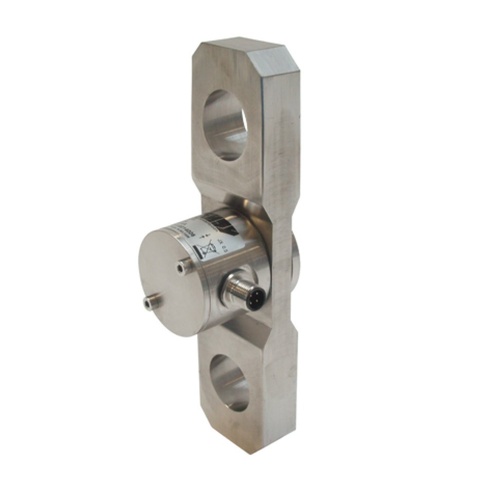 5205 TENSION LOAD CELL