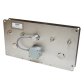 5570-5575 RUNNING LINE TENSION METER