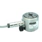 6200-6205 REACTION TORQUE METERS