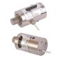 reaction-torque-meters-6500-6502-6500-6502--6500a-6502a.jpg