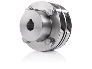 Single-link coupling HK/HKI 5..