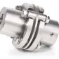 SIL/PL and ATEC IECEX certified encoder connection