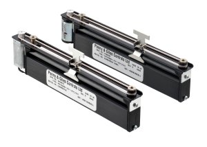 PGFM3200 Compact Motorized Fader