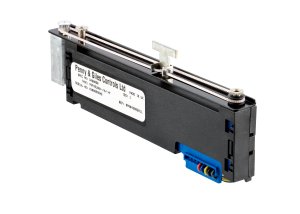 PGFM8000 Linear Motorized Fader