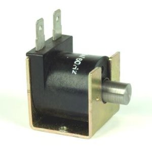 MC0930 C Frame Solenoid