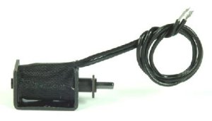 MC0417 C Frame Solenoid